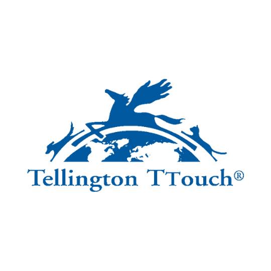 Tellington TTouch : 