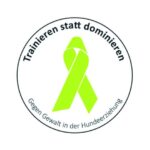 Trainieren statt dominieren