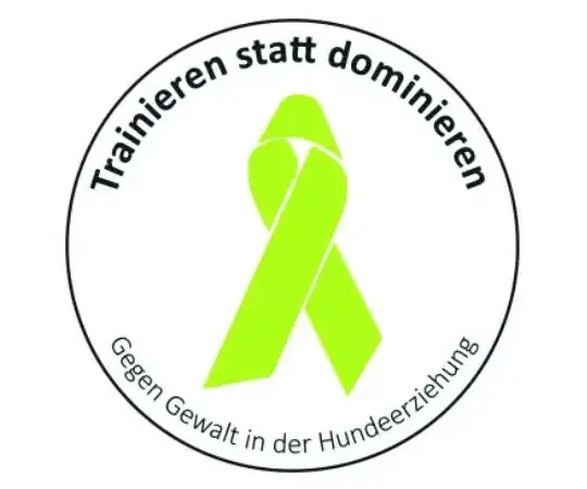 Alleinbleiben trainieren: Trennungsangst überwinden