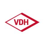 VDH