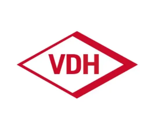 VDH