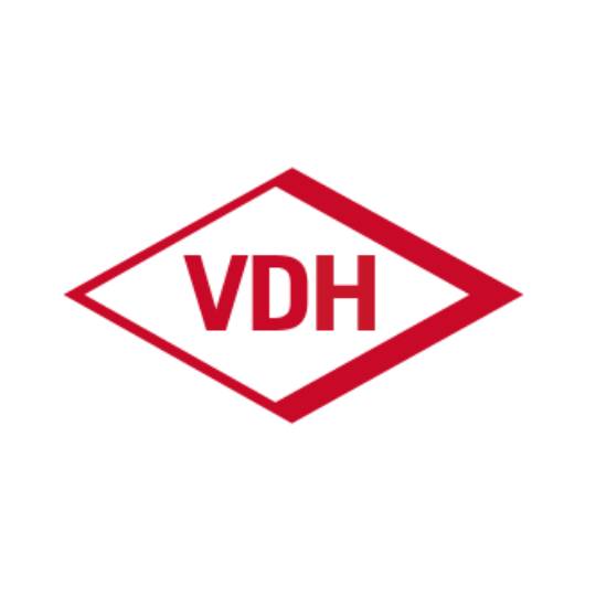 VDH : 