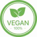 Vegan
