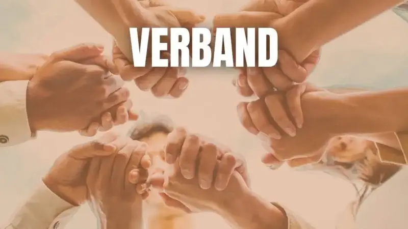 Was ist ein Hunde Zuchtverein Verband?
