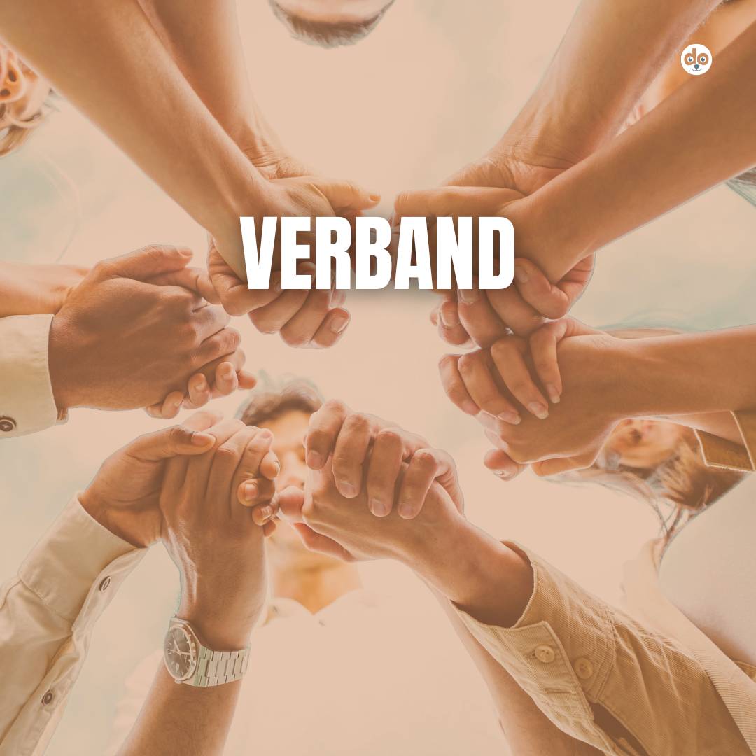 Verband