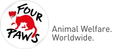 vier-pfoten-logo-with-claim_right_grey_regular-240x100