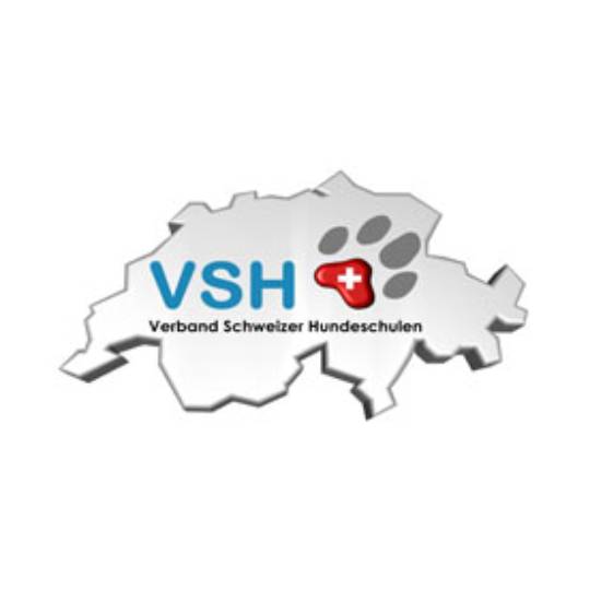 VSH : 
