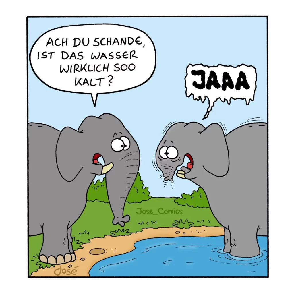 Jose_Comics 37