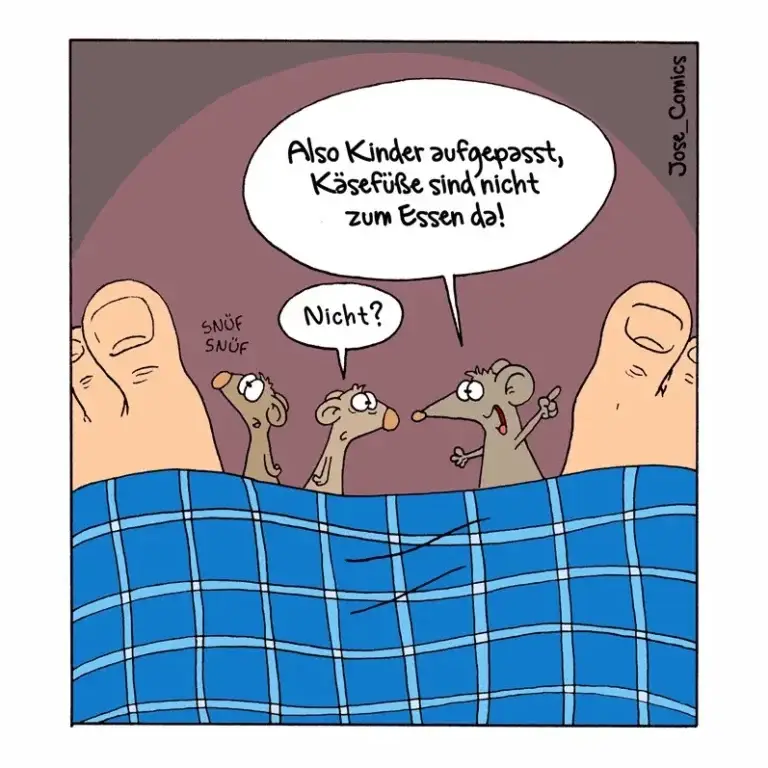 Jose_Comics 66