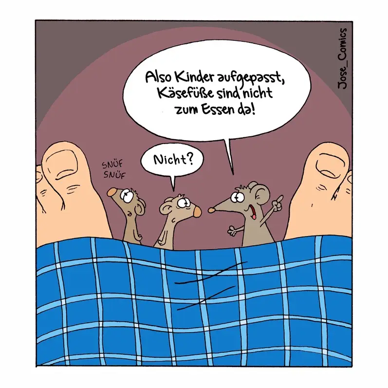 Jose_Comics 66
