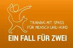 Ein Fall für Zwei - 1fallfuer2