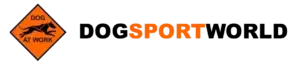 Logo Dog at work – Zughundesport