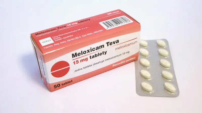 Metacam