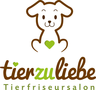 TierZuLiebe_Logo