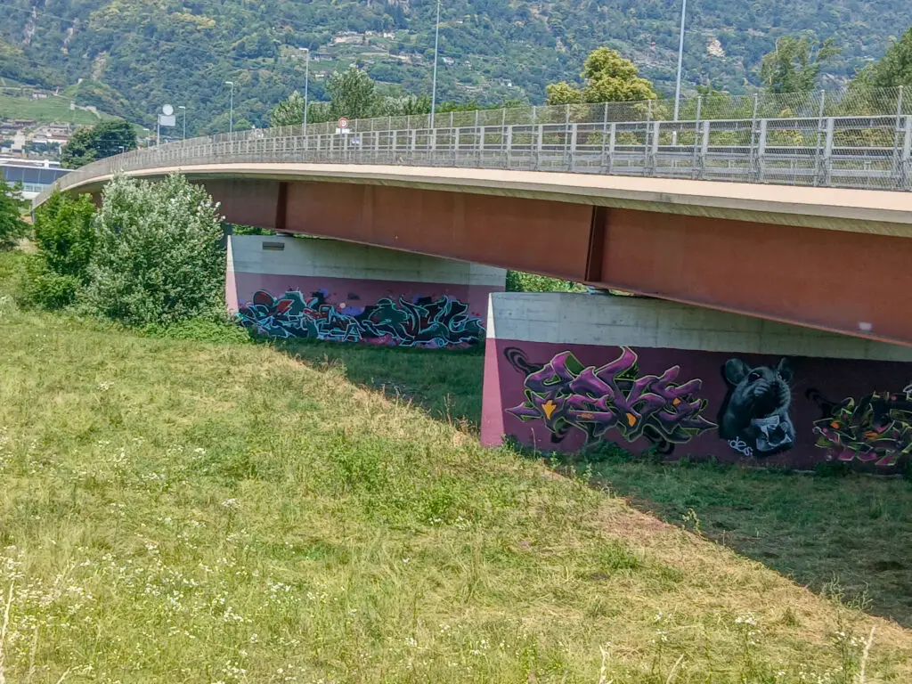 Familienausflug mit Fellnase: Die besten Aktivitäten im Tessin für Hunde und Halter