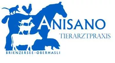 anisano-tierarztpraxis