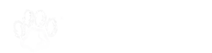 Logo The walking Dog – mobile Hundeschule