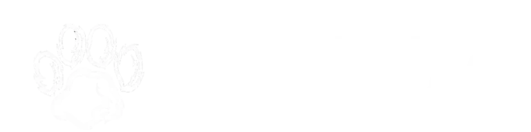 The walking Dog - mobile Hundeschule - cropped Logo margin