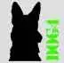 Dog4 - Hundeverhaltensberater, Training & Therapie - dog4