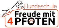 Freude mit 4 Pfoten - freude 4 pfoten