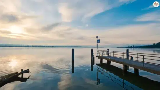 Greifensee