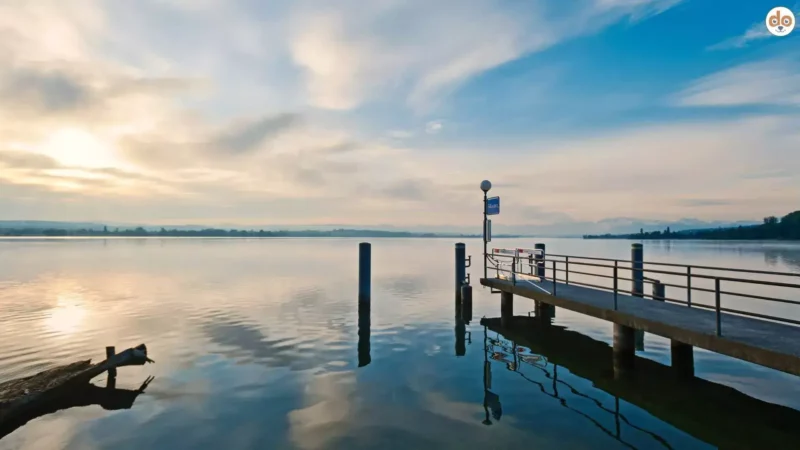 Greifensee