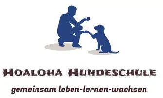 Hoaloha Hundeschule - hoaloha hundeschule