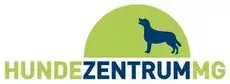 Hundezentrum MG - hundezentrum mg