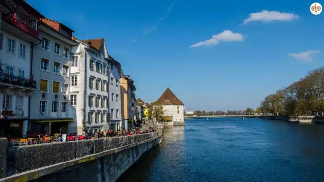 Kanton Solothurn