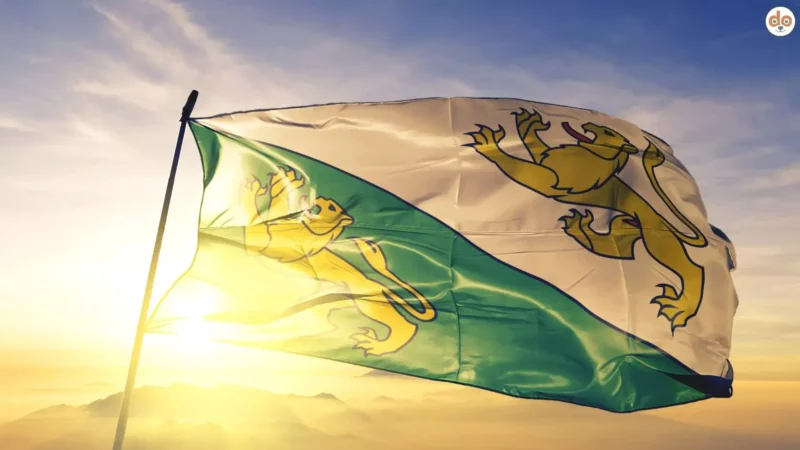 Kanton Thurgau: Die grüne Oase der Schweiz
