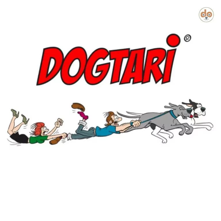 dogtari