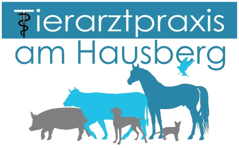 Tierärztliche Gemeinschaftspraxis Dr. O. Kühnel & C. Ebert - kuehnel ebert praxis logo