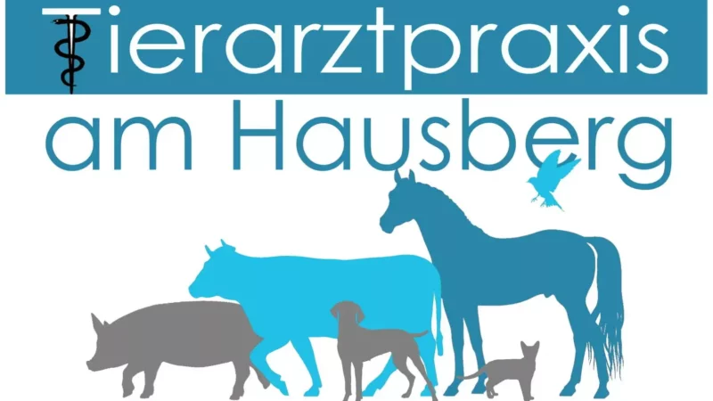 Tierärztliche Gemeinschaftspraxis Dr. O. Kühnel & C. Ebert