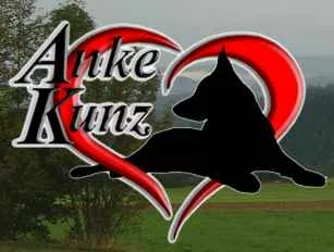 kunz-logo