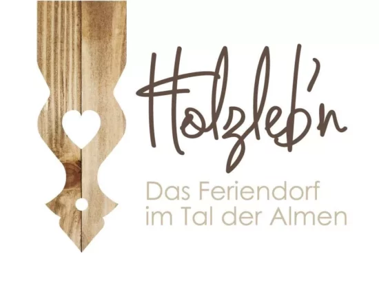 logo-holzlebn