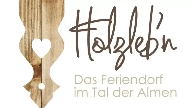 Feriendorf Holzleb’n