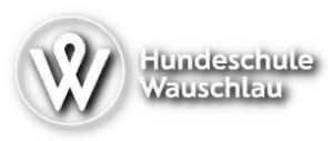 Logo Wau Schlau