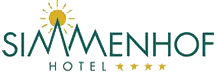logo_simmenhof2