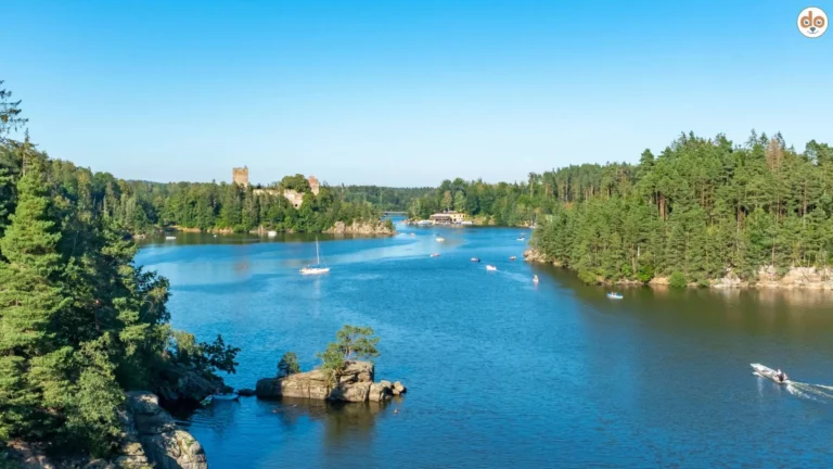 Ottenstein in Kärnten