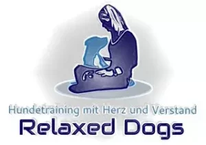 Logo Relaxed Dogs