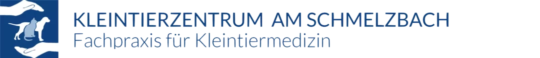 schmelzbach-logo