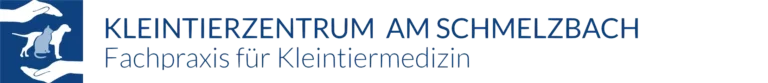 Kleintierzentrum am Schmelzbach - schmelzbach logo