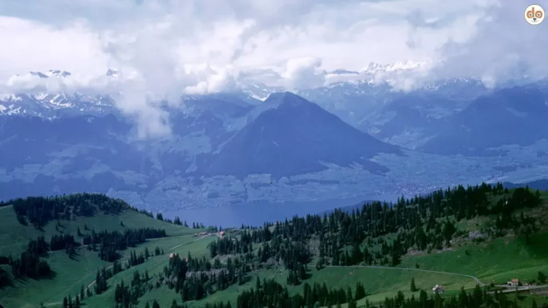 Kanton Uri