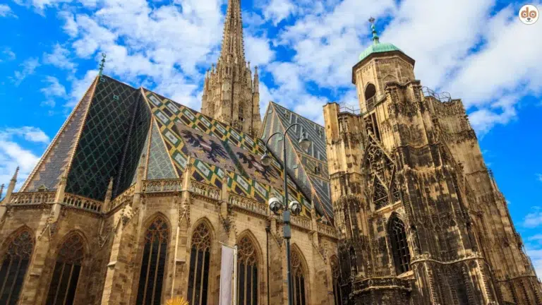 Stephansdom