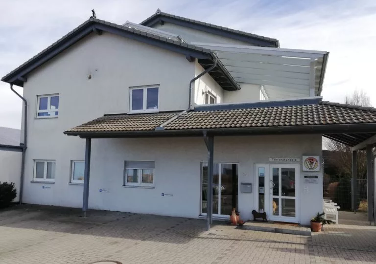tierarztpraxis-kappelheim