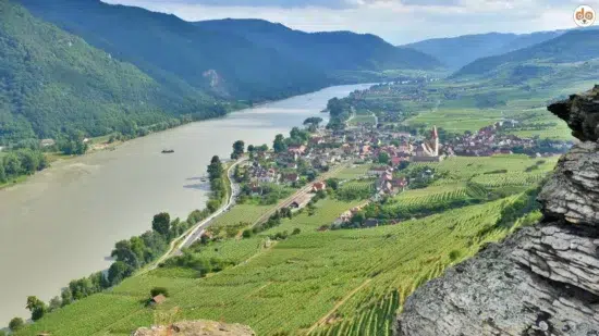 Wachau