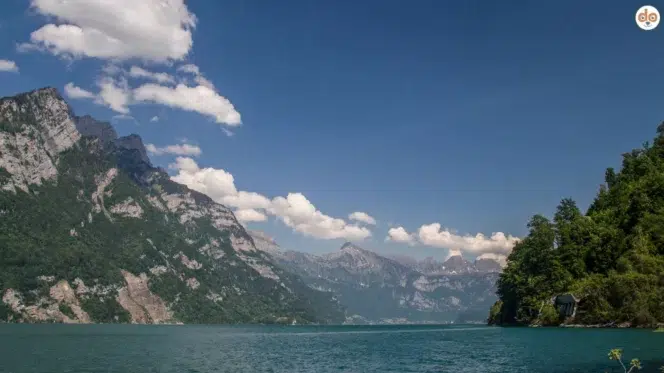 Walensee