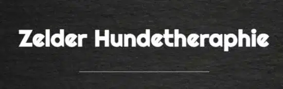 zelder-hundetherapie