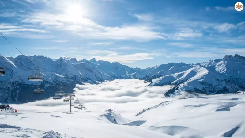 Zillertal