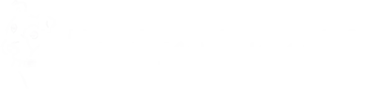 Hundezentrum Holt - Holt Logo white 1024x241 1